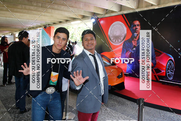 Buy your photos of the eventHinode Fest 18/08 on Fotop