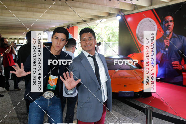 Buy your photos of the eventHinode Fest 18/08 on Fotop