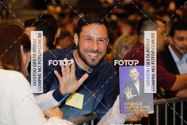 Buy your photos of the eventHinode Fest 18/08 on Fotop