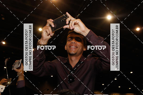 Buy your photos of the eventHinode Fest 18/08 on Fotop