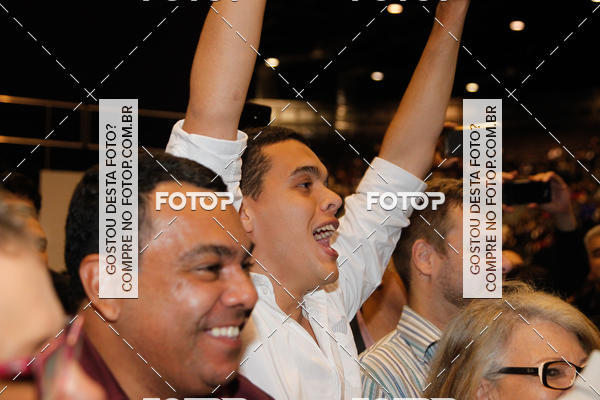 Buy your photos of the eventHinode Fest 18/08 on Fotop