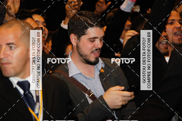 Buy your photos of the eventHinode Fest 18/08 on Fotop