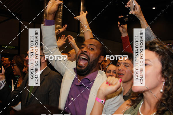 Buy your photos of the eventHinode Fest 18/08 on Fotop