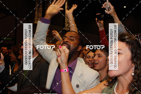 Buy your photos of the eventHinode Fest 18/08 on Fotop