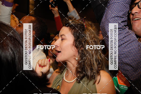 Buy your photos of the eventHinode Fest 18/08 on Fotop