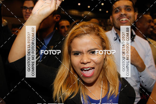 Buy your photos of the eventHinode Fest 18/08 on Fotop