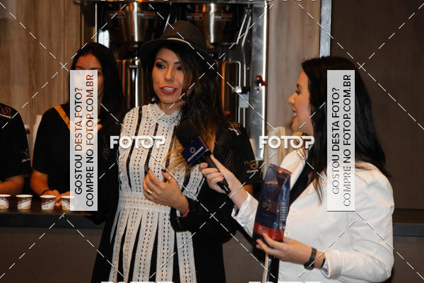 Buy your photos of the eventHinode Fest 18/08 on Fotop