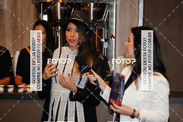 Buy your photos of the eventHinode Fest 18/08 on Fotop