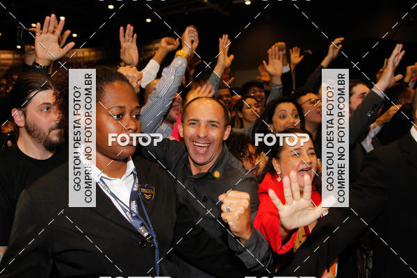 Buy your photos of the eventHinode Fest 18/08 on Fotop