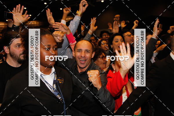 Buy your photos of the eventHinode Fest 18/08 on Fotop