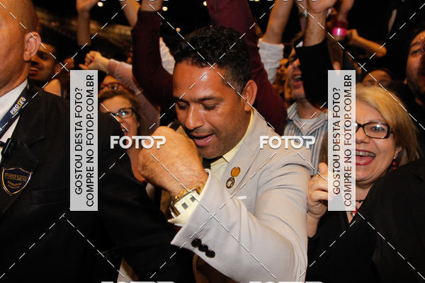 Buy your photos of the eventHinode Fest 18/08 on Fotop