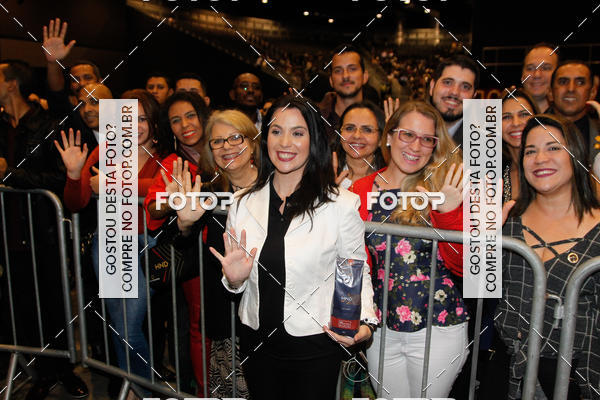 Buy your photos of the eventHinode Fest 18/08 on Fotop