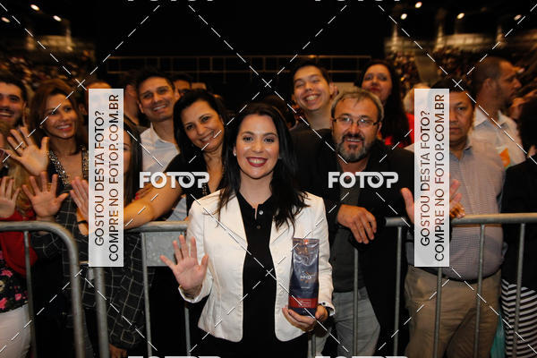 Buy your photos of the eventHinode Fest 18/08 on Fotop