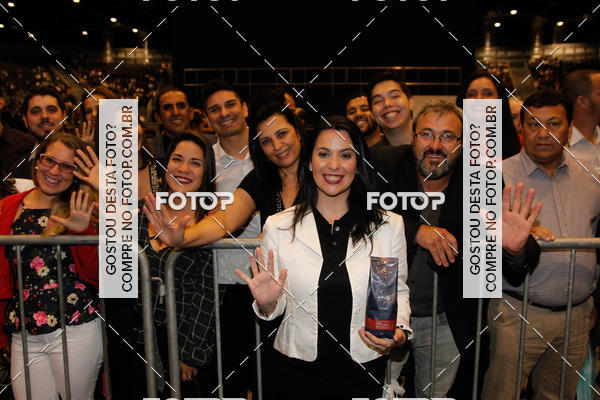 Buy your photos of the eventHinode Fest 18/08 on Fotop