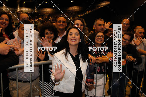 Buy your photos of the eventHinode Fest 18/08 on Fotop