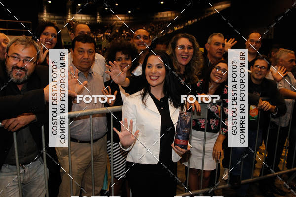 Buy your photos of the eventHinode Fest 18/08 on Fotop