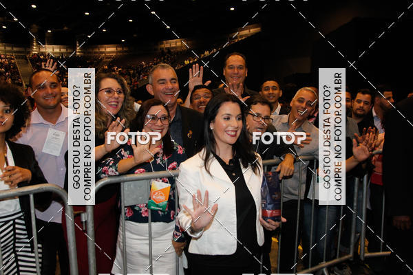 Buy your photos of the eventHinode Fest 18/08 on Fotop