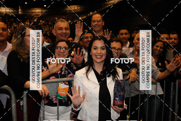 Buy your photos of the eventHinode Fest 18/08 on Fotop