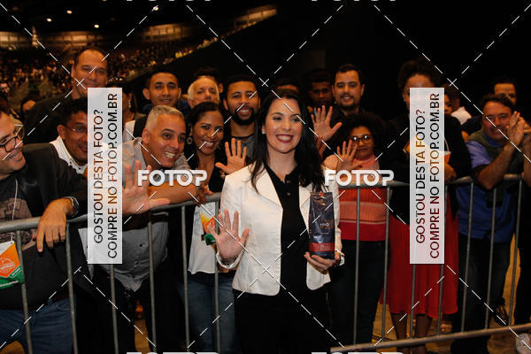 Buy your photos of the eventHinode Fest 18/08 on Fotop