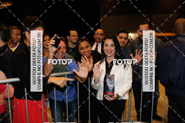 Buy your photos of the eventHinode Fest 18/08 on Fotop