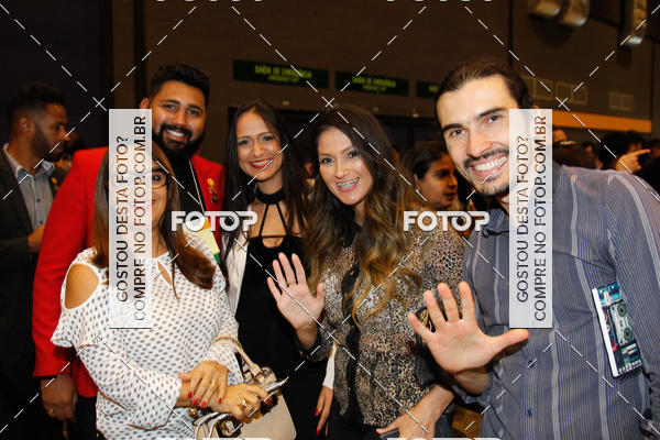 Buy your photos of the eventHinode Fest 18/08 on Fotop