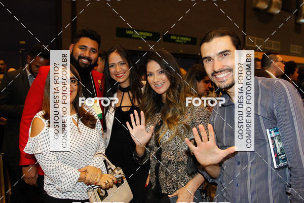 Buy your photos of the eventHinode Fest 18/08 on Fotop