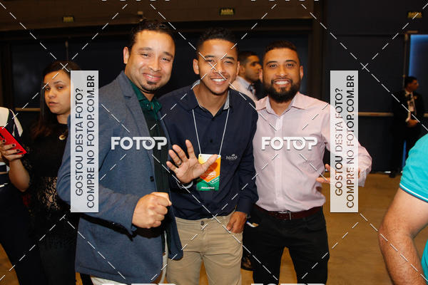 Buy your photos of the eventHinode Fest 18/08 on Fotop