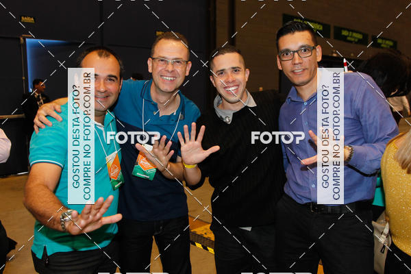 Buy your photos of the eventHinode Fest 18/08 on Fotop