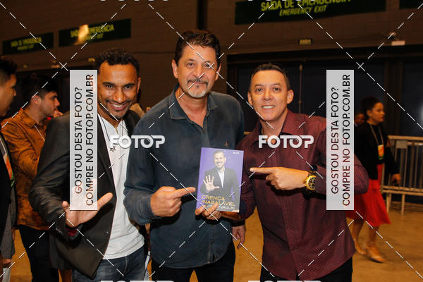 Buy your photos of the eventHinode Fest 18/08 on Fotop