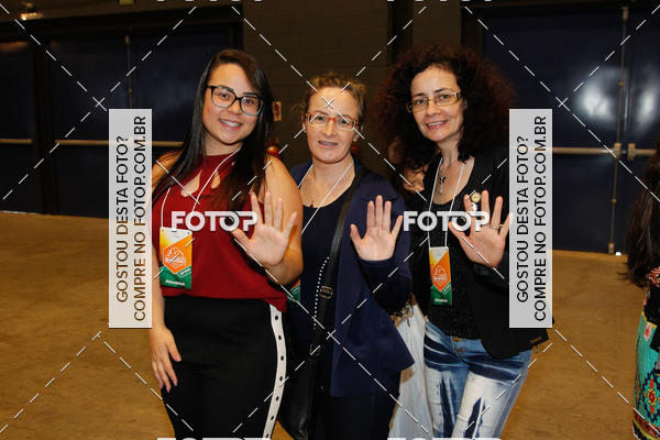 Buy your photos of the eventHinode Fest 18/08 on Fotop