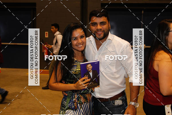 Buy your photos of the eventHinode Fest 18/08 on Fotop