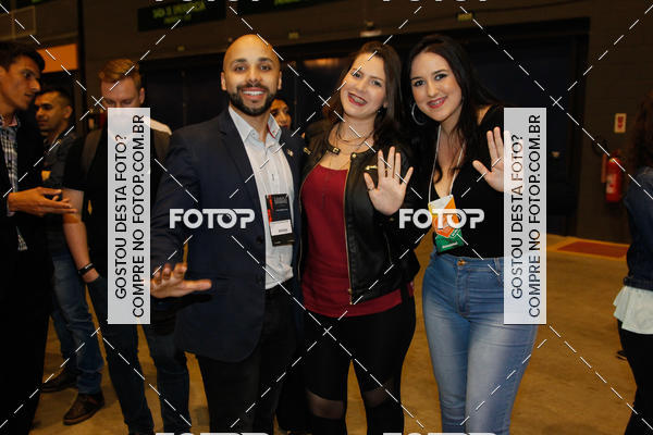 Buy your photos of the eventHinode Fest 18/08 on Fotop