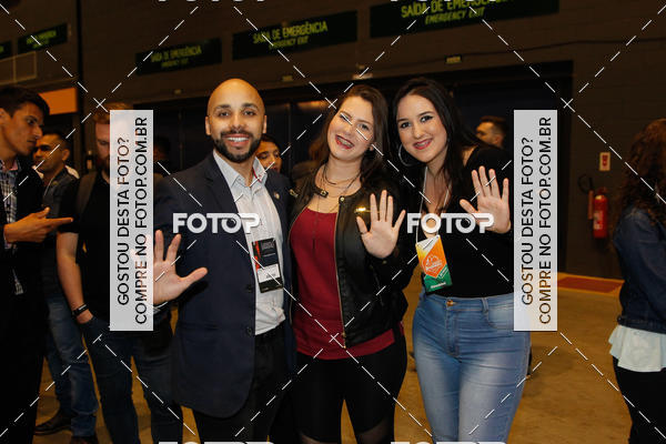 Buy your photos of the eventHinode Fest 18/08 on Fotop