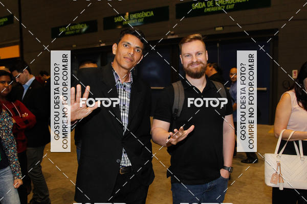 Buy your photos of the eventHinode Fest 18/08 on Fotop