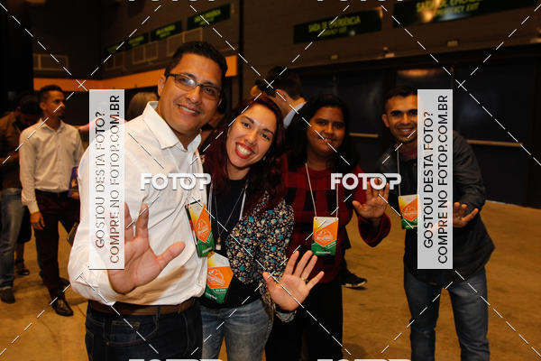 Buy your photos of the eventHinode Fest 18/08 on Fotop