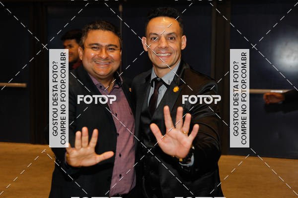 Buy your photos of the eventHinode Fest 18/08 on Fotop