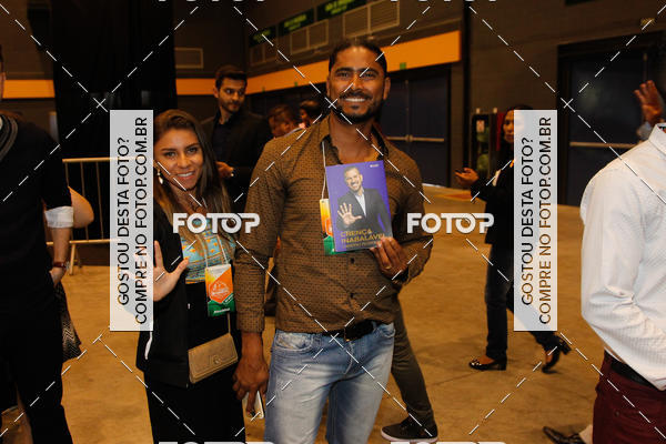 Buy your photos of the eventHinode Fest 18/08 on Fotop