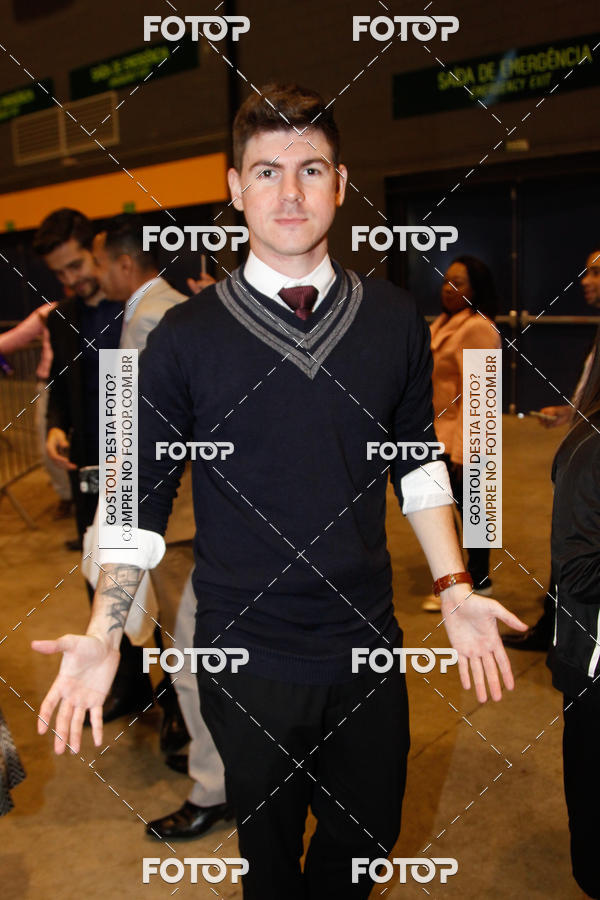 Buy your photos of the eventHinode Fest 18/08 on Fotop