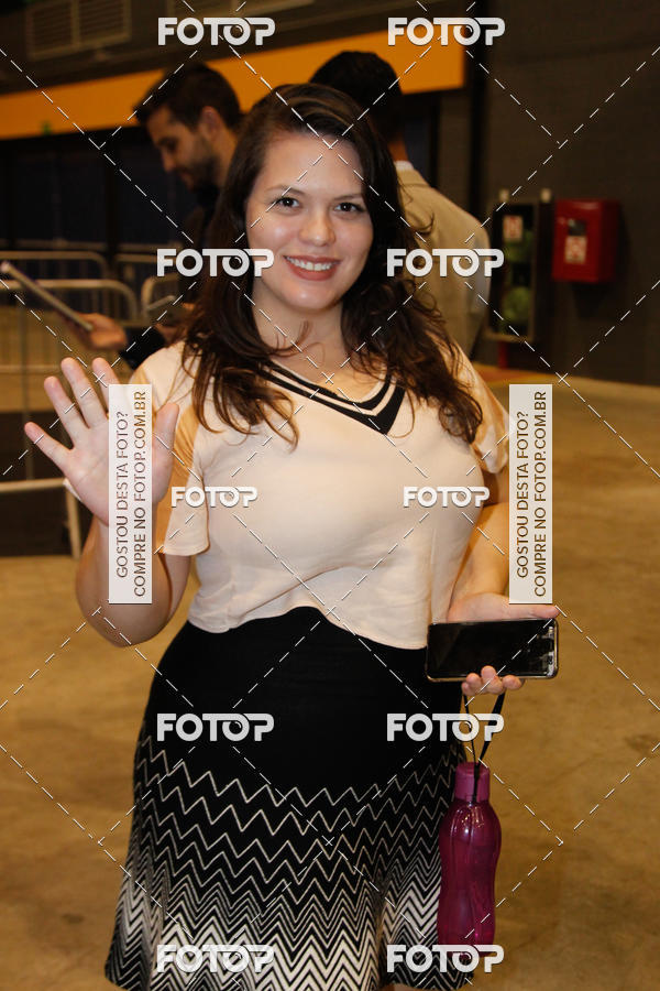 Buy your photos of the eventHinode Fest 18/08 on Fotop