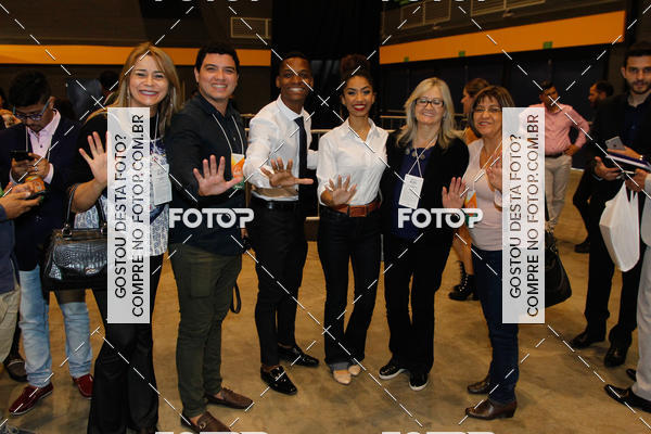 Buy your photos of the eventHinode Fest 18/08 on Fotop