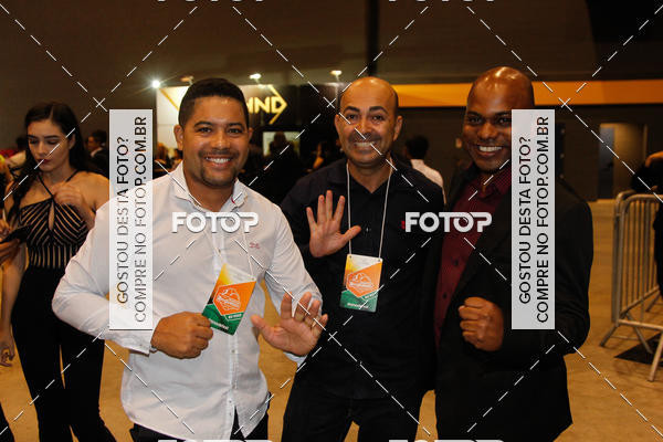 Buy your photos of the eventHinode Fest 18/08 on Fotop