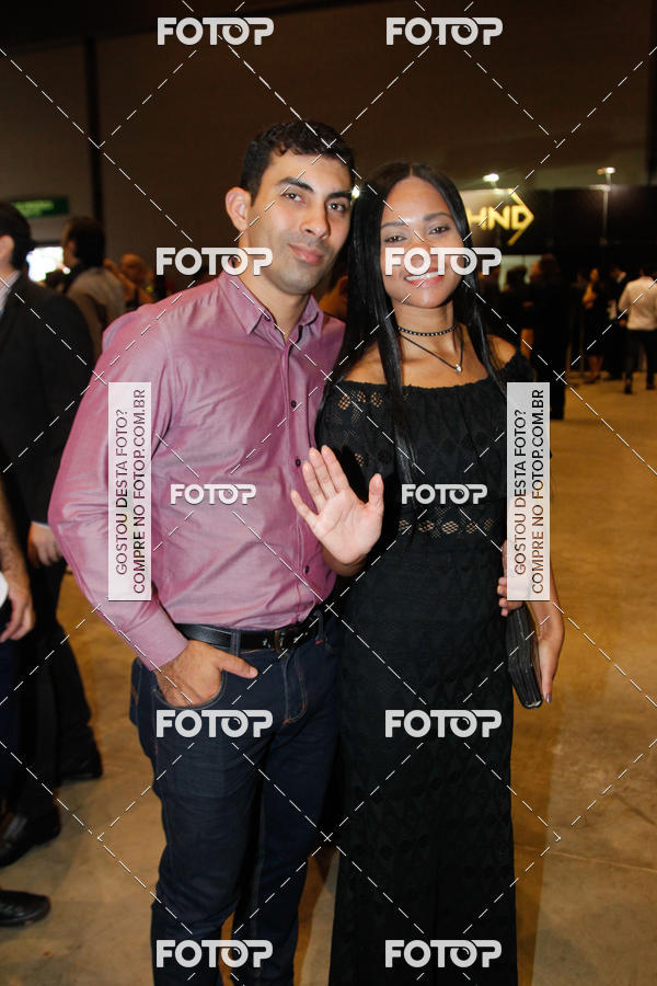 Buy your photos of the eventHinode Fest 18/08 on Fotop