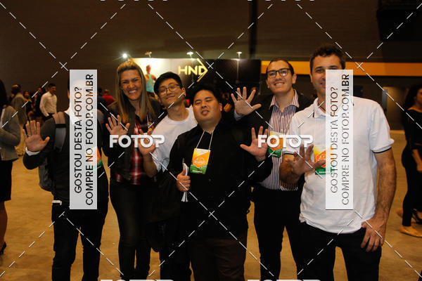 Buy your photos of the eventHinode Fest 18/08 on Fotop