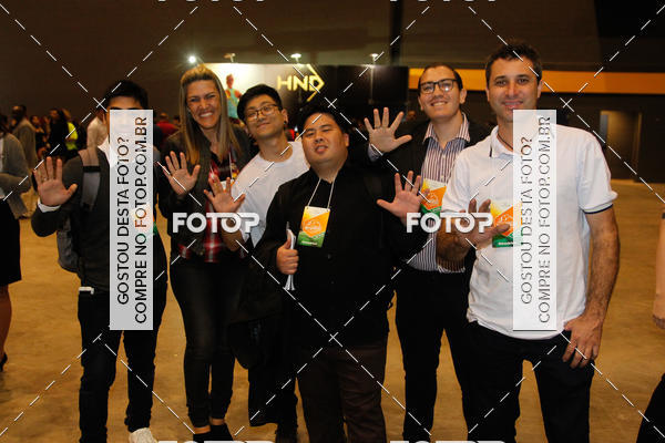 Buy your photos of the eventHinode Fest 18/08 on Fotop