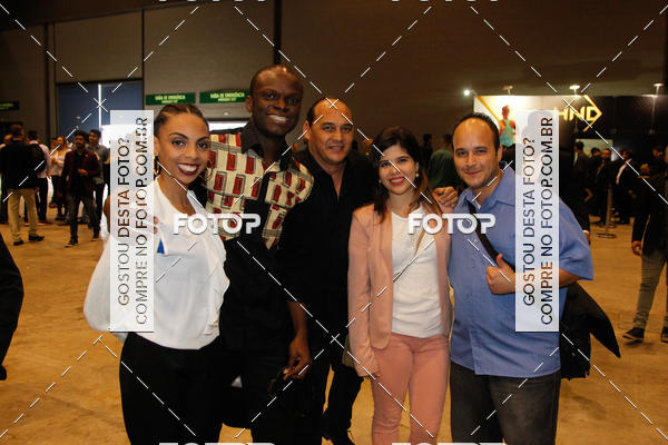 Buy your photos of the eventHinode Fest 18/08 on Fotop