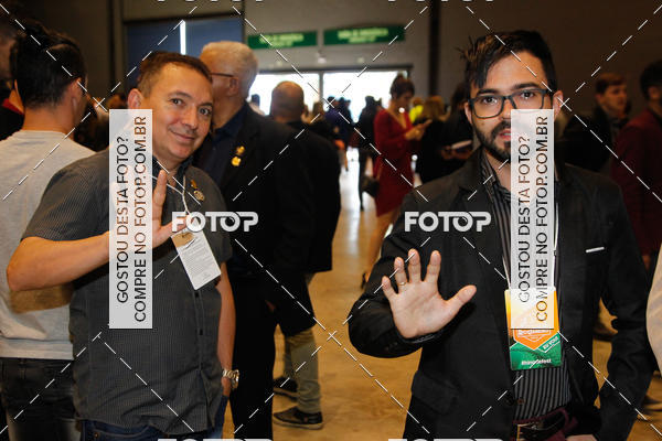 Buy your photos of the eventHinode Fest 18/08 on Fotop