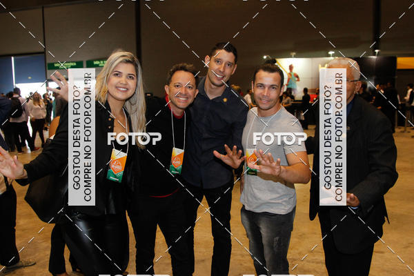 Buy your photos of the eventHinode Fest 18/08 on Fotop