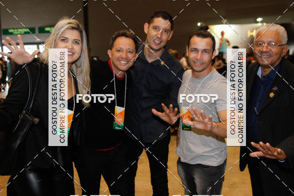 Buy your photos of the eventHinode Fest 18/08 on Fotop