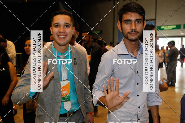 Buy your photos of the eventHinode Fest 18/08 on Fotop