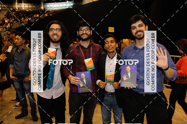 Buy your photos of the eventHinode Fest 18/08 on Fotop